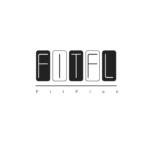 FitFlop | Men’s & Women’s Premium Footwear