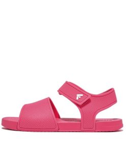 Fashionkit.shop15f321153d 1