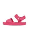 Fashionkit.shop59792ea689 1