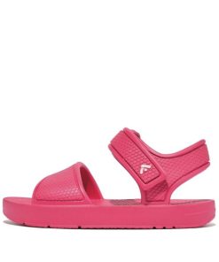 Fashionkit.shopb1c3c4ac53 1