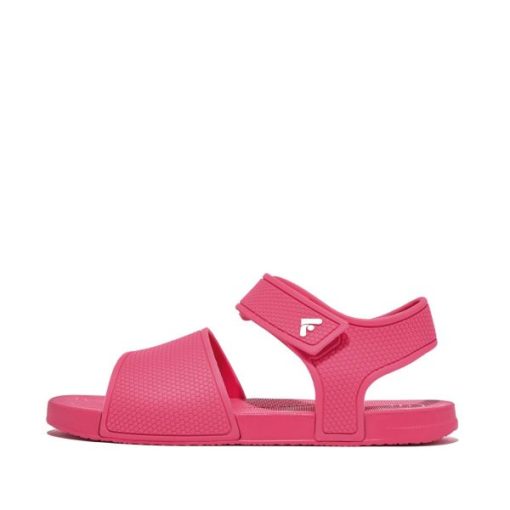 Fashionkit.shopbddb764ee6 1