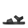Fashionkit.shopd8a16bbe12 1