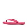 Fashionkit.shopdda0a71297 1