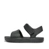 Fashionkit.shope54eff6af6 1