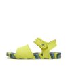 Fashionkit.shope9d2b2adaa 1