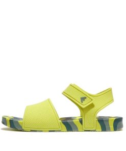 Fashionkit.shope9d2b2adaa 1