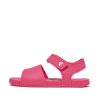 Fashionkit.shopf2223d11c6 1